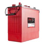 Rolls 12 FS 185-HC FS Series 12 Volt Battery